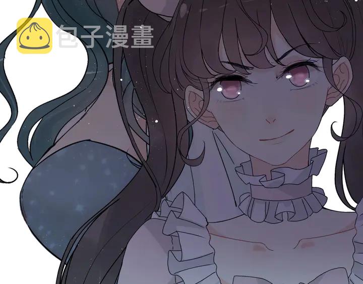 第290话 欺我者自食其果111