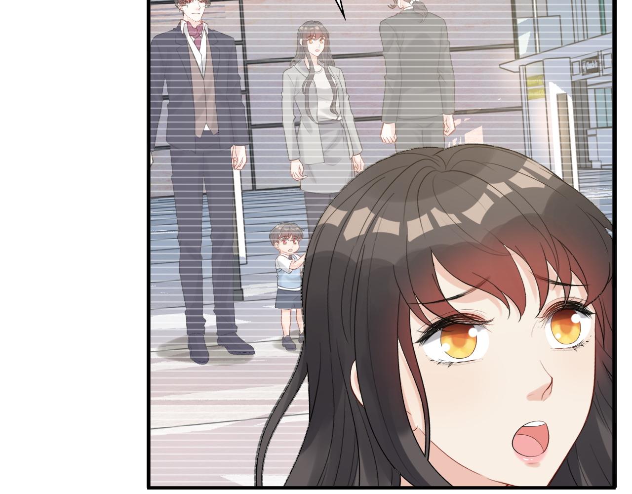 第496话 回国23