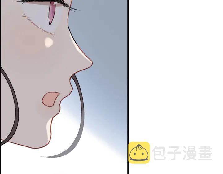 第279话 表哥何时放下执念35