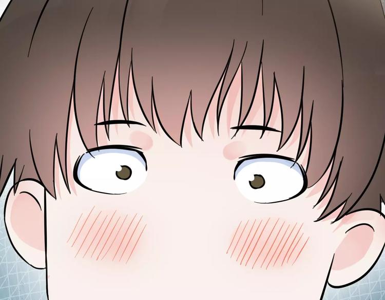 第5话 奶奶14