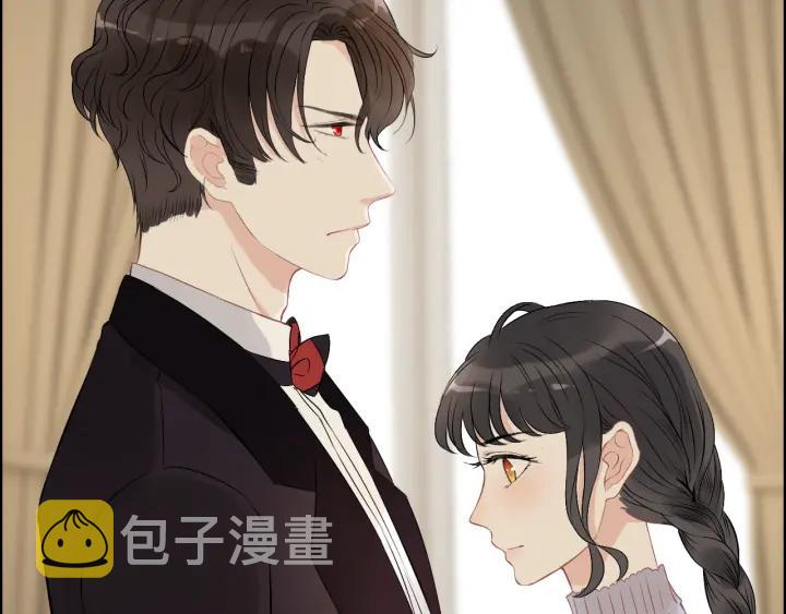 第120话 他的初恋？！65