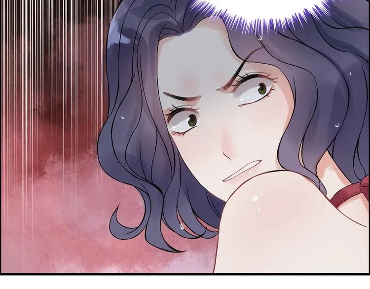 第81话 我不会再让人欺负你了76