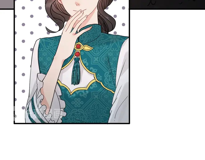 第252话 光明正大惩罚你92