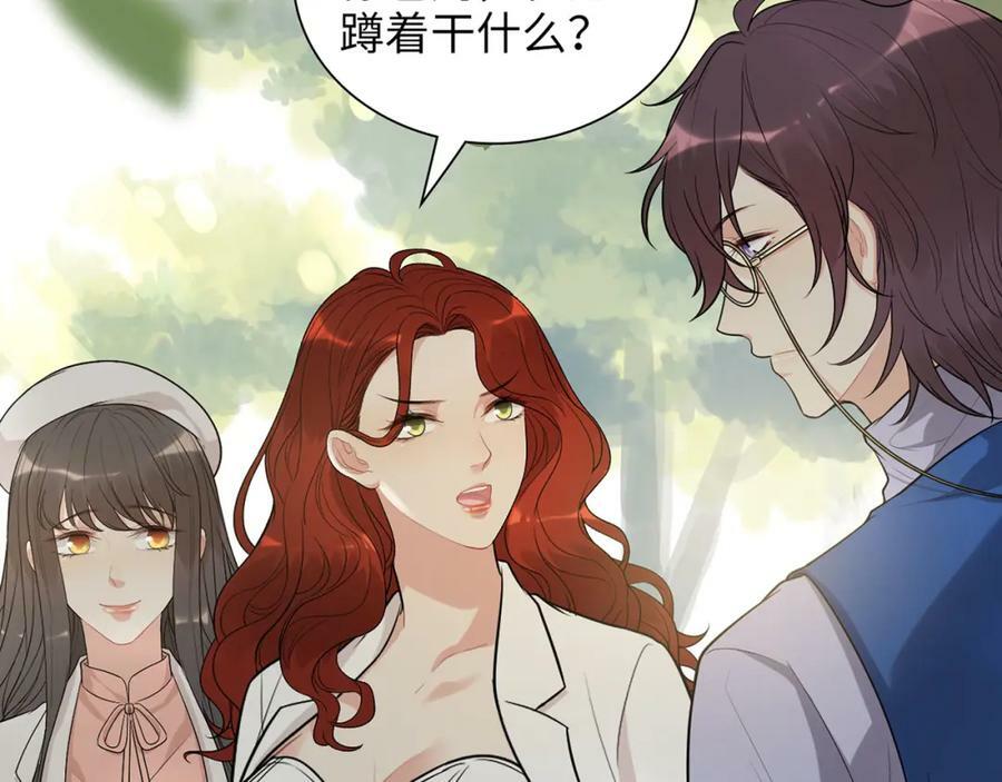 第524话 追杀！难逃一劫6