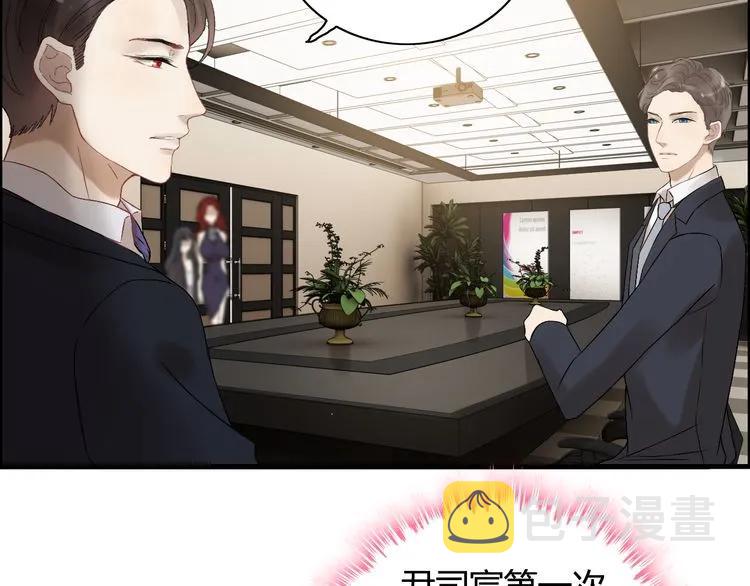 第74话 明争暗斗31