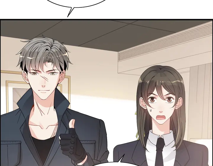 第290话 欺我者自食其果83
