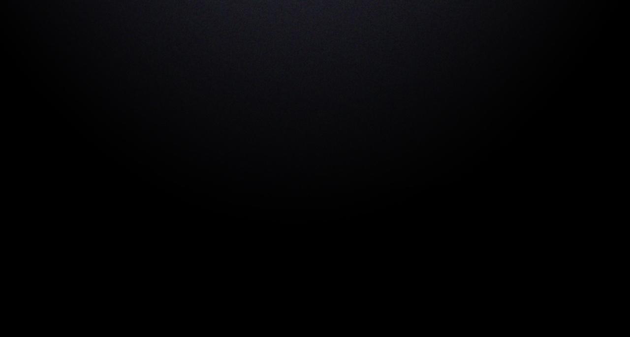 第483话 挥之不去的梦魇86