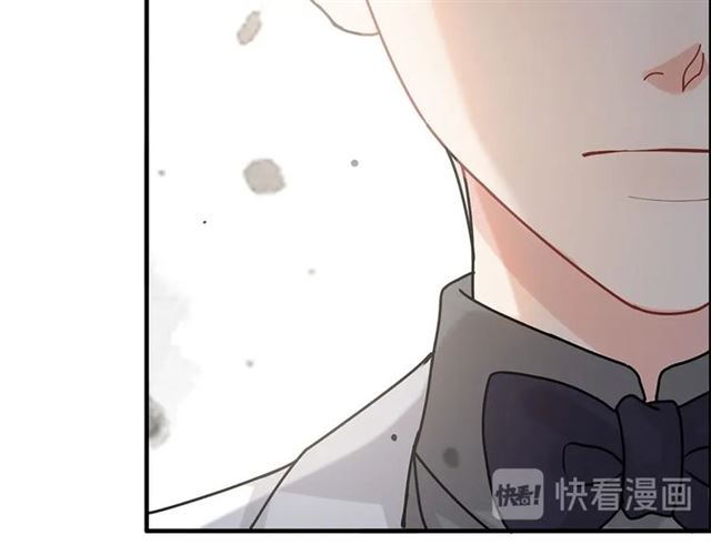 第227话 手往哪放104