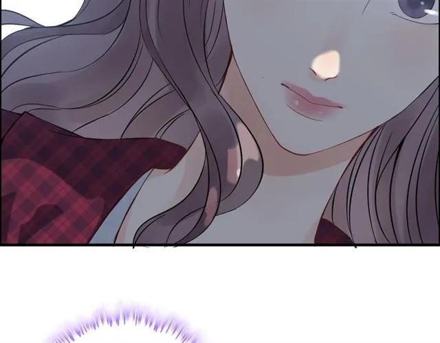 第150话 你是要逼死我吗？94