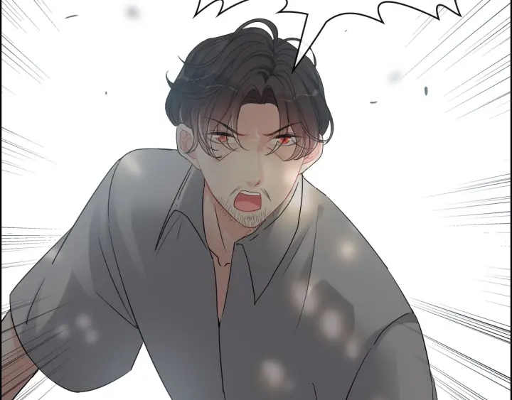 第350话 兮兮救美73