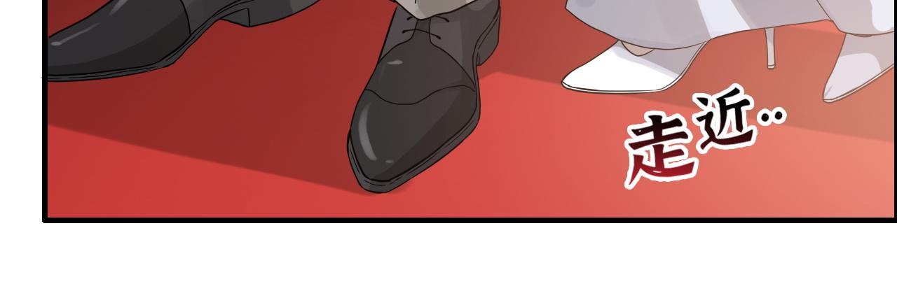 第435话 我会向她提亲！82