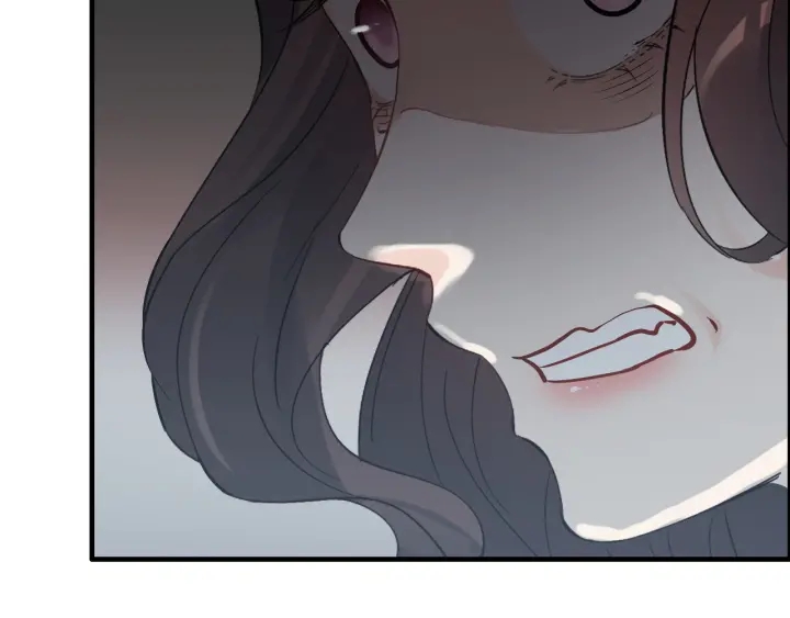 第344话 蒋徽音计划败坏92