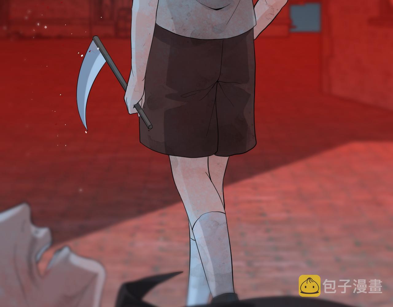 第458话 汉斯船长，我们上岸吧21