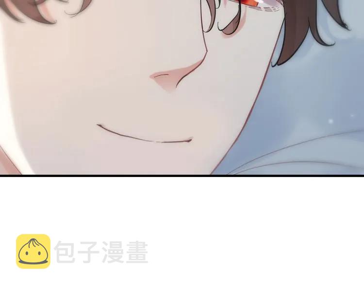 第48话 我们只是契约关系37