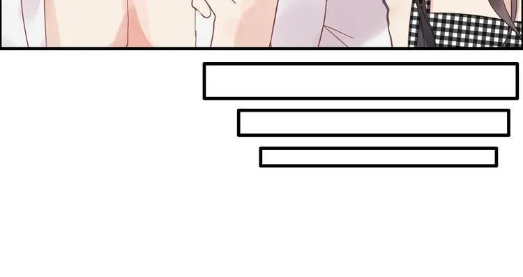 第60话 简直就是恶魔！30