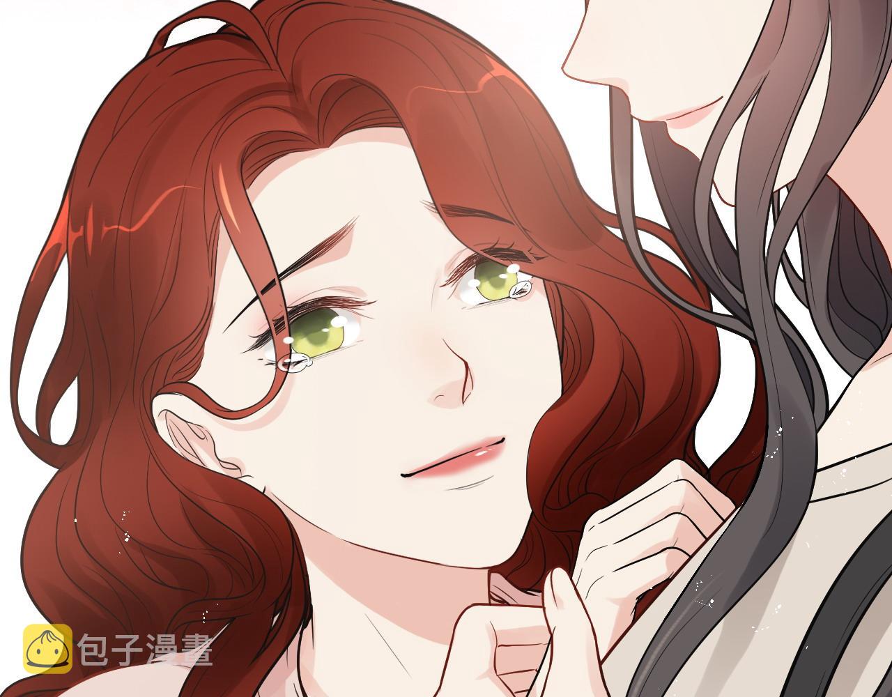 第424话 若娜的求助69