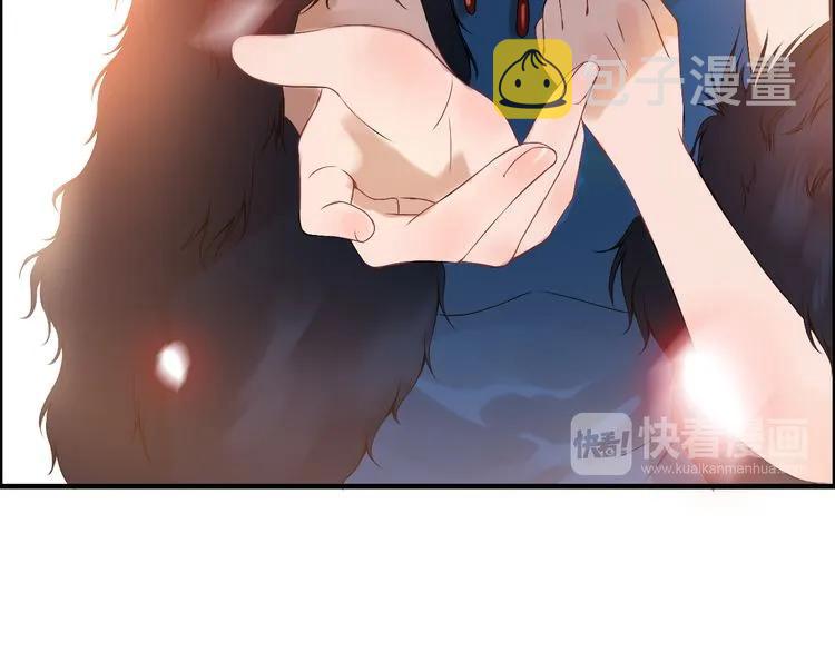 第65话 我原谅你就是了…47