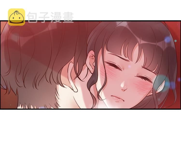 第25话 二人独处？4