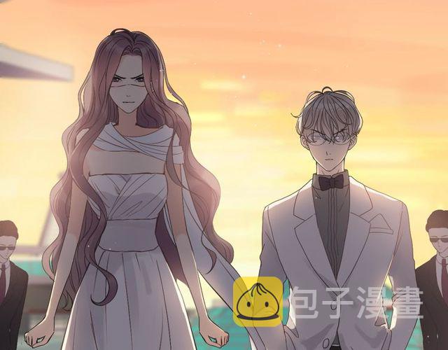 第198话 我被自己绿了？83