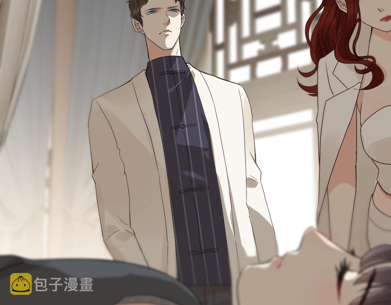 第153话 感情危机58