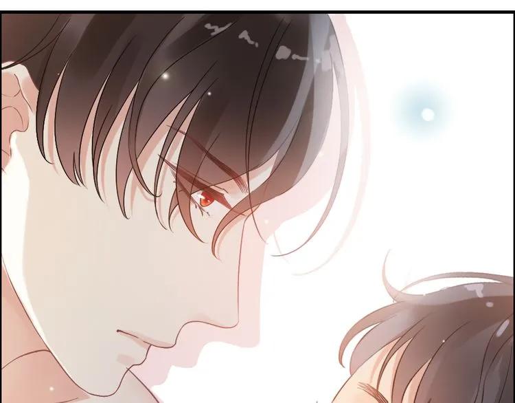 第48话 我们只是契约关系47