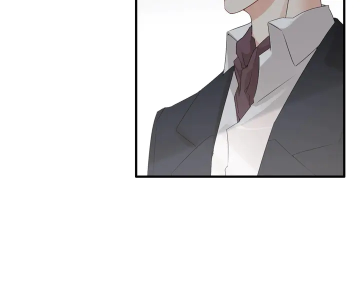第285话 为你撑腰我当然开心64