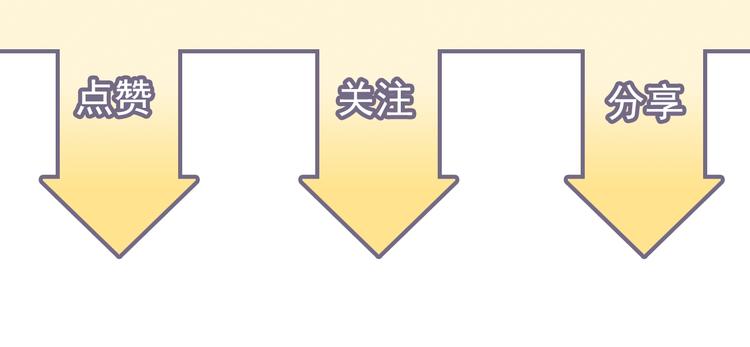 第147话 电影院的告白？96