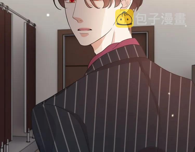 第46话 再也没有人会抛弃你113
