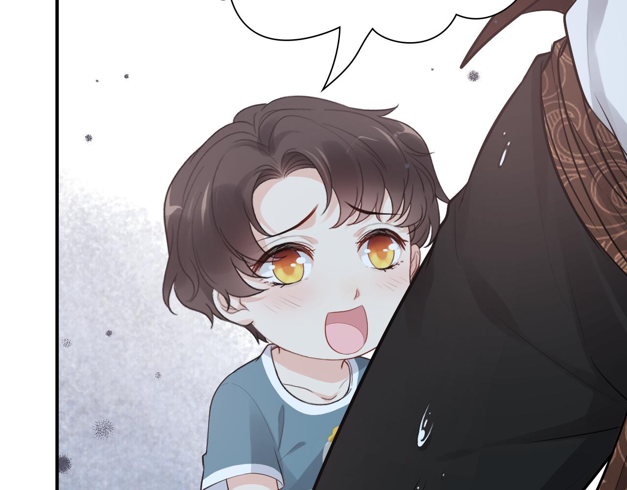 第491话 云墨婚约解除？！10