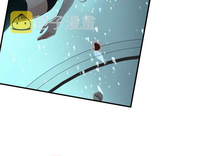 第205话 都是因为那个女人！40