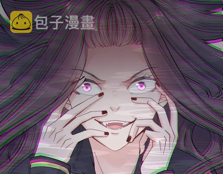 第298话 还敢使坏？你不配！115