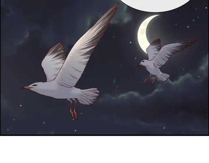 第377话 尹墨合作12