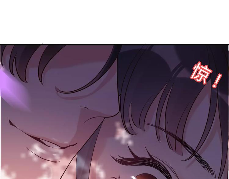 第26话 天使般的歌声42