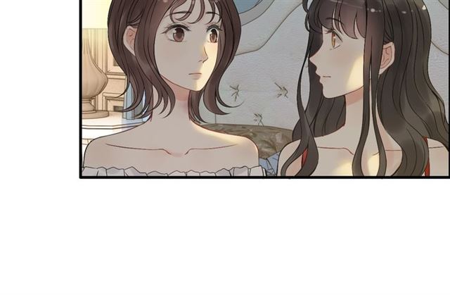 第201话 疯狗乱咬81