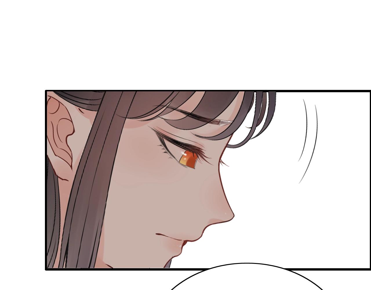第161话 再次回到心动时刻81