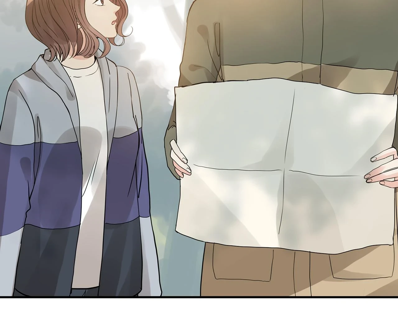 第511话 心动预警11