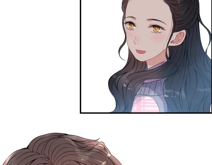 第98话 我帮你离开他26