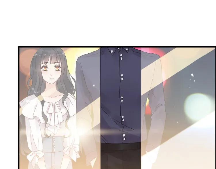 第49话 买衣服4