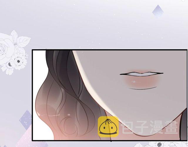 第191话 仙女下凡57