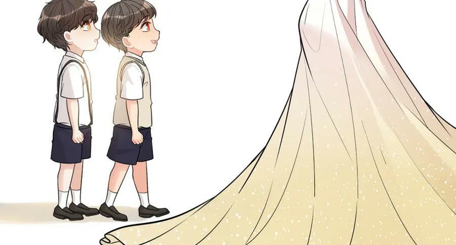第518话 尴尬！现场催生58