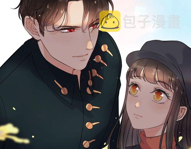 第175话 动不动就吃醋14