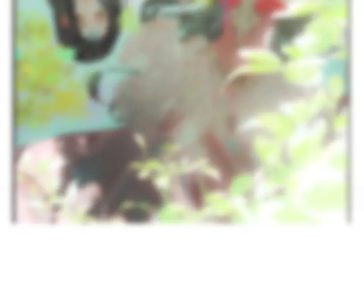 第340话 蒋徽音？蒋莹！95