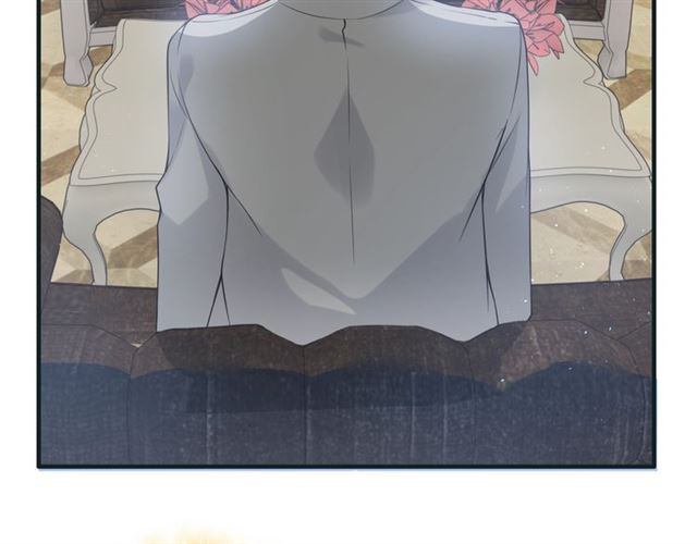 第213话 他的女人果然不一般90