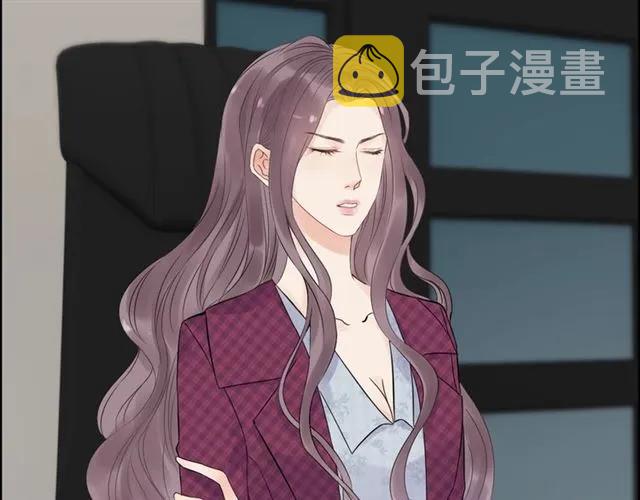 第150话 你是要逼死我吗？27