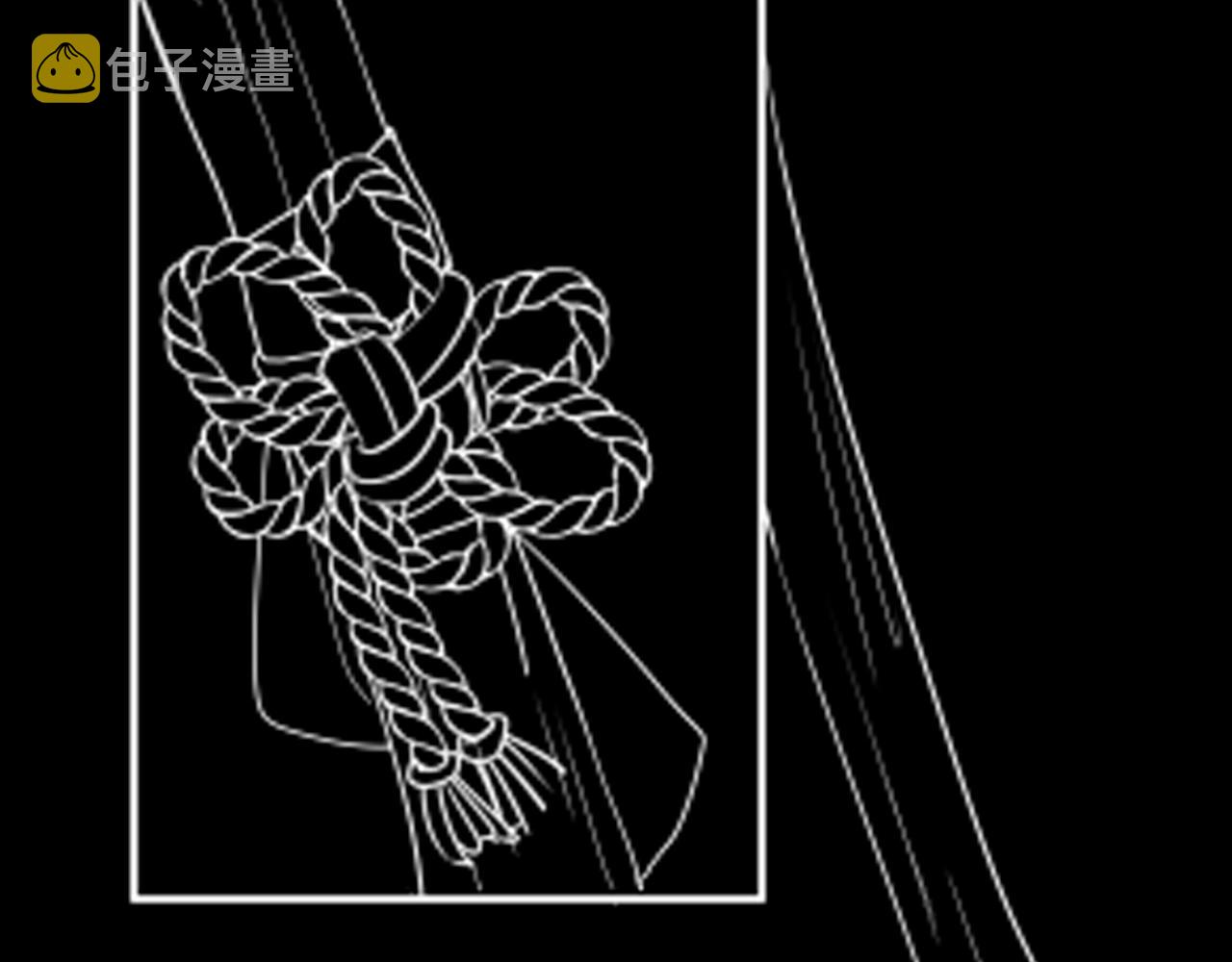 第483话 挥之不去的梦魇102