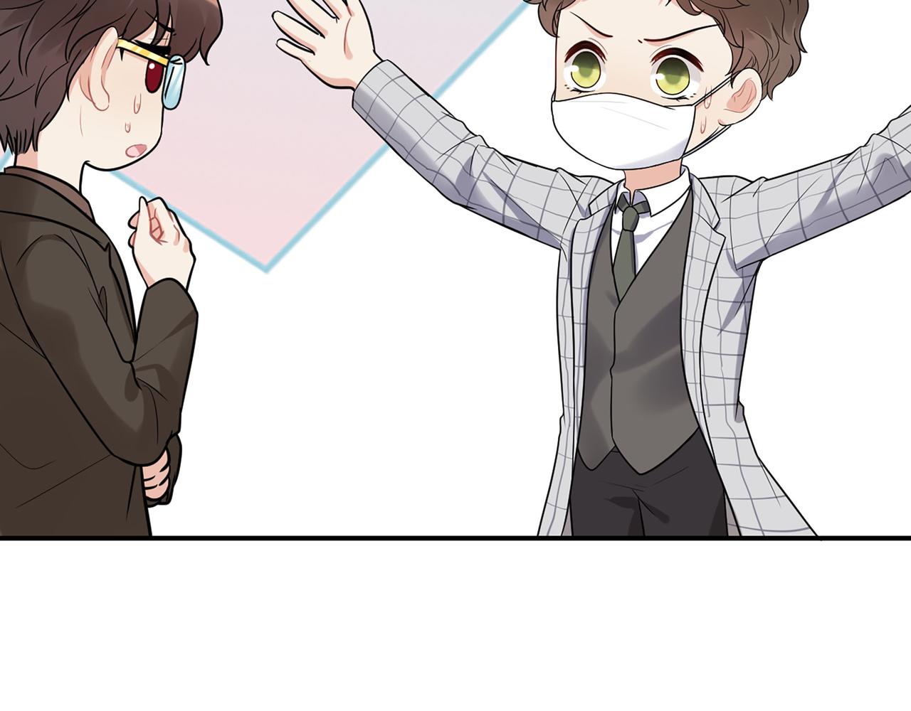 510- 追妻？直播爬山！32
