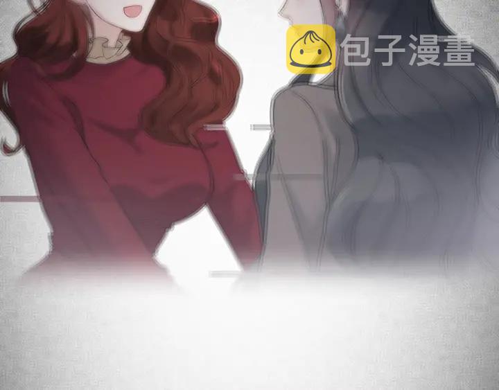第326话 记忆碎片串成一条线24