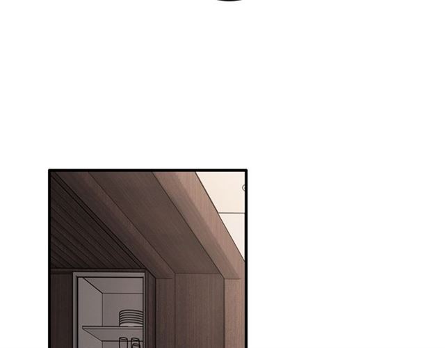 第232话 你太过分了！74