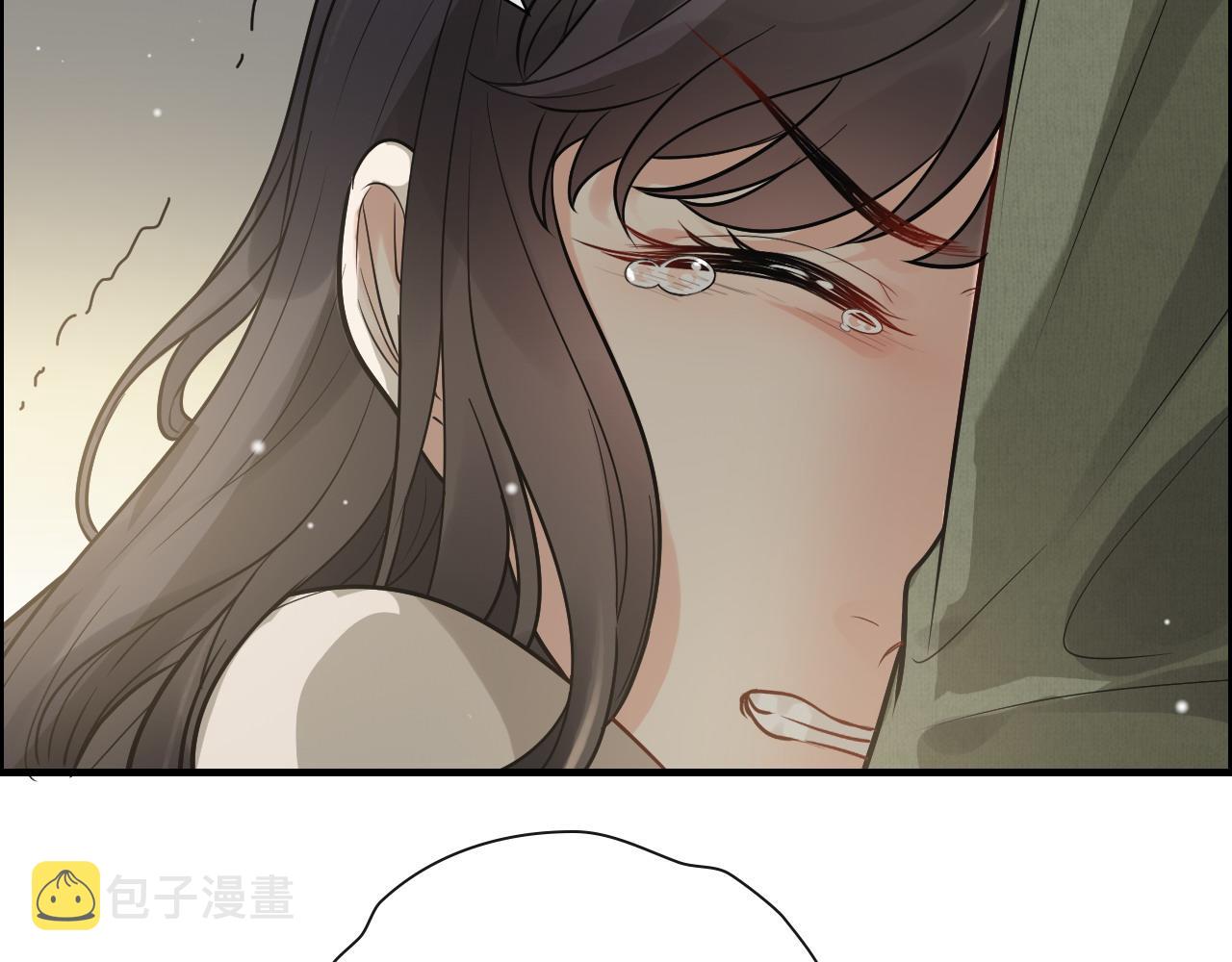 第423话 世上最远的距离50