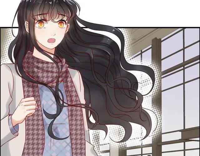第151话 跳楼？！4